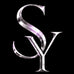 SY FOLLOW MY BEAUTY - Home